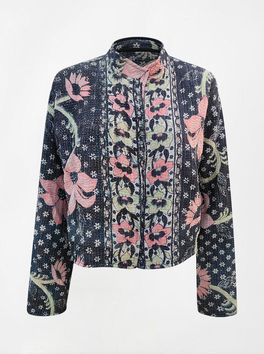 Caravan Jacket #14