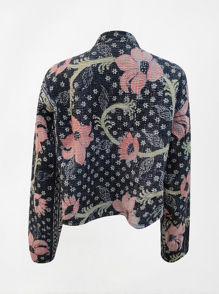 Caravan Jacket #14