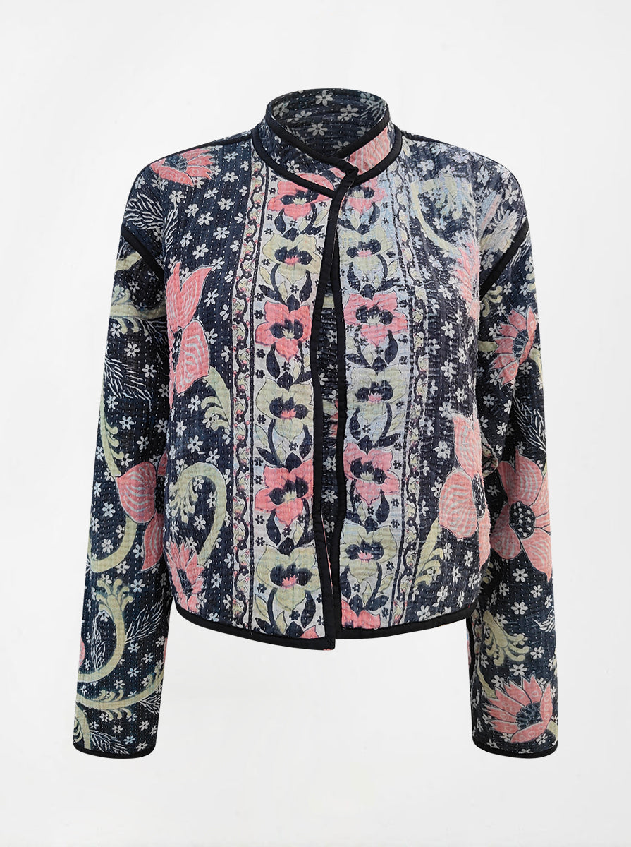 Caravan Jacket #14