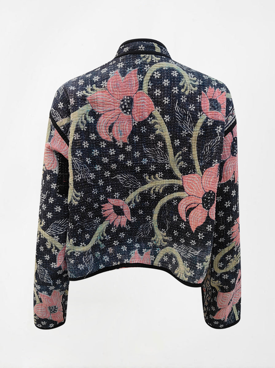Caravan Jacket #14