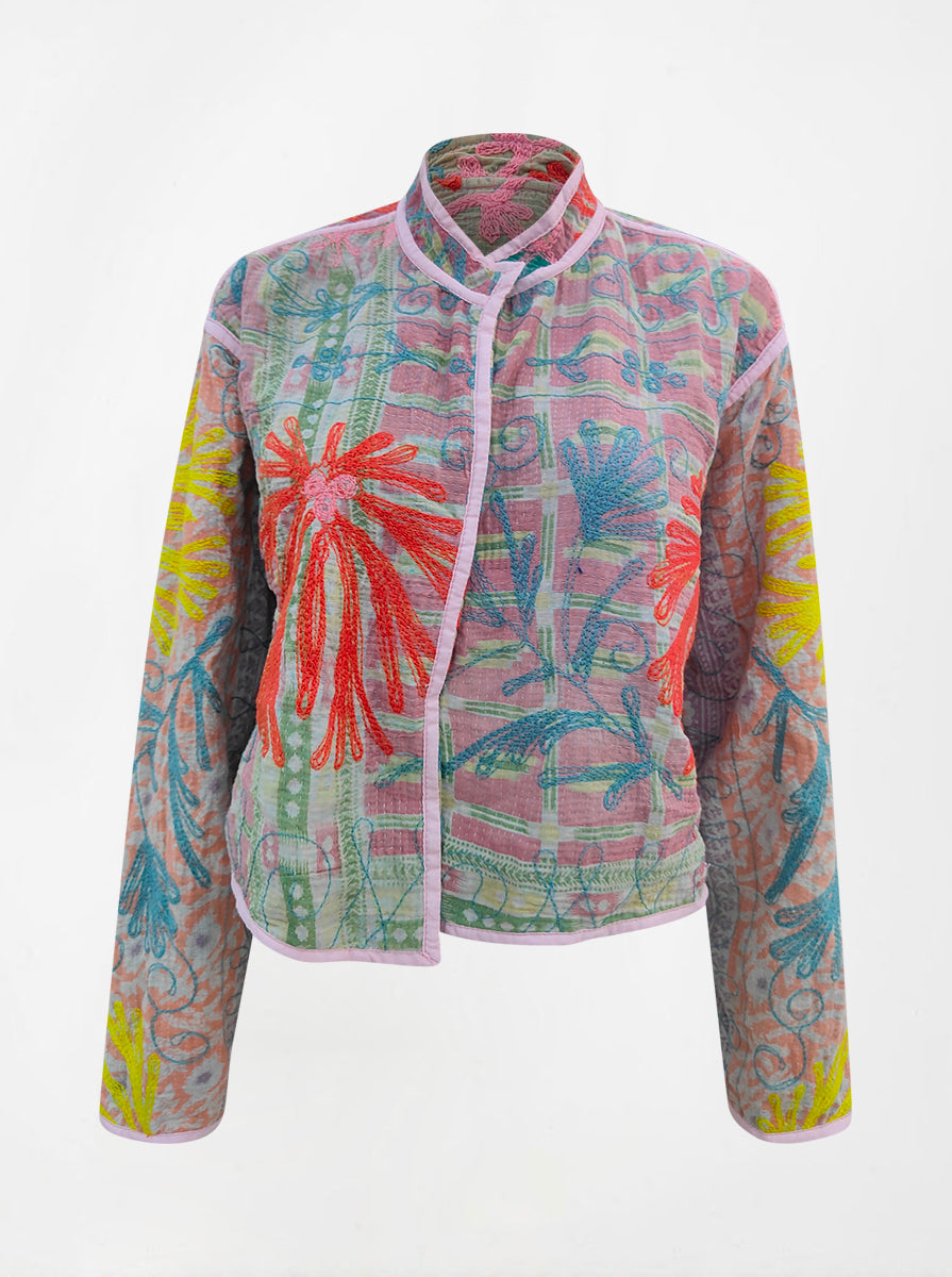 Caravan Jacket #15