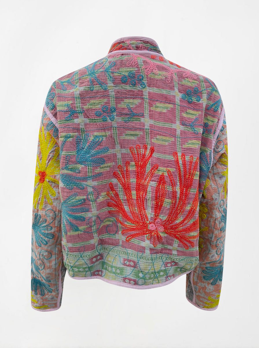 Caravan Jacket #15