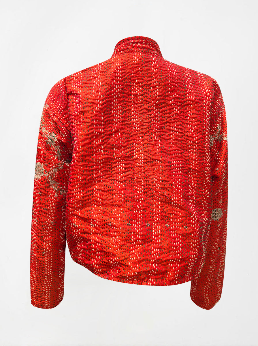 Caravan Jacket #5