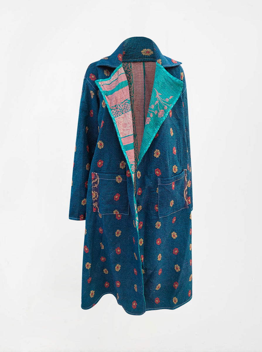 Oasis Jacket #4