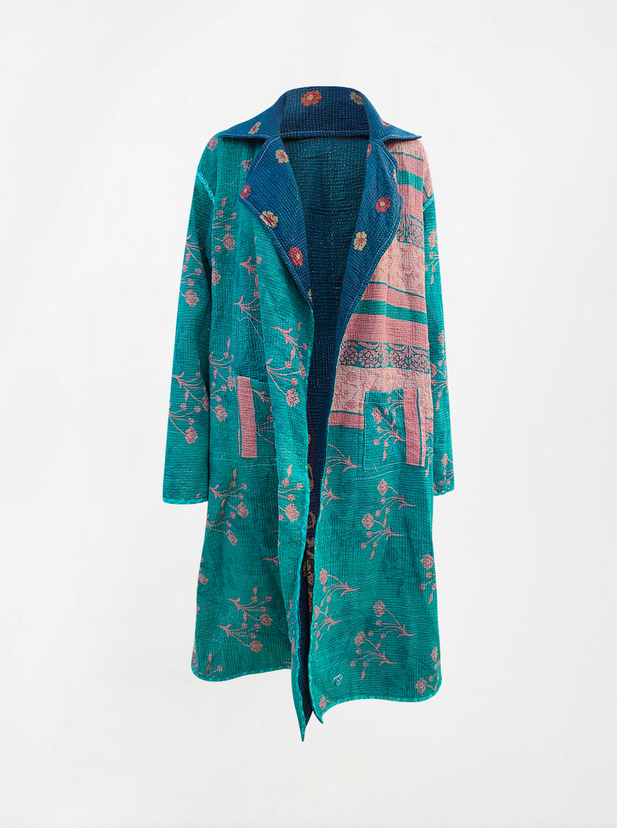 Oasis Jacket #4